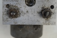 фото thumb №16, Cougar mondeo насос тормозная abs tcs 0265220469