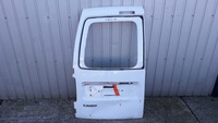 фото thumb №1, Vw caddy 3 iii 03- кришка двері ліві задні