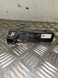 фото thumb №2, Subaru forester sh 2010 монітор / дисплей / екран