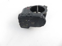 фото thumb №6, Дроссельная заслонка mercedes vito w639 110 cdi 6510900370 0280750564