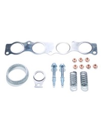 Купить Набор монтажный as - pk1370, фото thumb