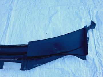 фото thumb №11, Панель під лобовим склом комплектні vw golf iv 4 bora 1j0 1997-2006 європа 1j1819415b гарний