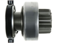 фото thumb №1, Зчеплення односторонній, стартер as-pl sd0073p