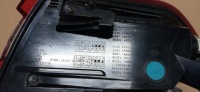 фото thumb №10, Ford fiesta mk8 17- фара ліве зад задня led h1bb-13405-a