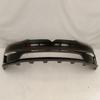 фото thumb №1, Бампер перед tesla s plaid 1564687-00-c