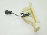 фото thumb №8, Nissan pixo alto 1.0 2009r домкрат выборщик передач