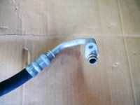 фото thumb №3, Mini r56 r55 r57 труба wąż шланг кондиционер кондиционера 2751774