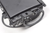 Peugeot 308 1 рестайлінг  дисплей екран навігації 98006784zd Зі Шроту, фото thumb