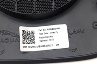 фото thumb №8, Защита динамика jaguar xe x760 rgv80880000 2.0l дизель 120kw 2015