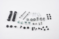 Купить 8e0098623 набор запчасти оригинал салон audi tradition оригинальный номер, фото thumb