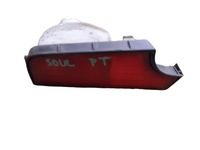 фото thumb №1, Kia soul i 09-13r правая лампа бампера заднего