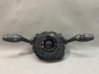 Купити Mini f57 cabrio перемикачі перемикачі стрічка 9374315, фото thumb