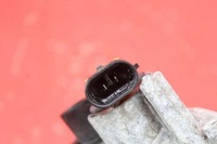 фото thumb №7, Протитуманна фара лівий перед передній 2751295 mini cooper one r56 lift 10-14