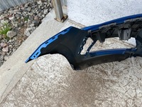 фото thumb №7, Бампер перед передний skoda scala 657 19-