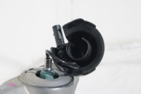 Audi e-tron амортизатор 4ke616025e 4ke 616 025 e задний  задний электрический etro Недорого, фото thumb