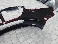 фото thumb №14, Бампер mazda cx-30