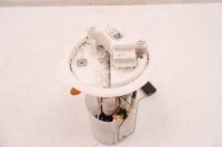 фото thumb №4, Jeep compass ii lift 1.3 tmair насос топлива 52141089