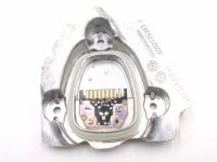 Купити Новий модуль drl led lci laser адаптивний bmw x3 g01 x4 g02 рестайлінг  лівий, фото thumb