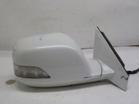 Купить Honda cr-v 3 crv зеркало наружное правое, фото thumb