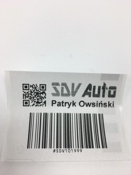 фото thumb №7, Модуль блок керування фари лампа kia stinger 3.3 awd 92900-j5000 92900j5000