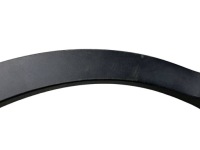 фото thumb №11, Nissan qashqai j11 2014-2017- молдинг крыльев зад правая 938284ea0a