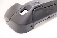 фото thumb №9, Jeep renegade бампер задняя 601 '07355994460