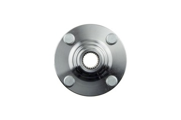 фото thumb №13, Ступиця колеса перед bez підшипник klp-mz-014p nty