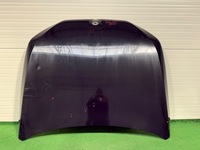 фото thumb №1, Капот bmw x3 g45