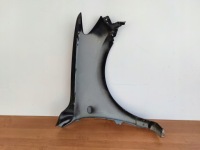 фото thumb №4, Hyundai santa fe 06-12 rok лівий крила перед