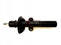 фото thumb №1, Амортизатор ford p. mondeo 00- gaz maxgear + асистент водія #4