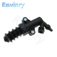 фото thumb №5, Привод сцепления rnvinry do mazda 3 sedan bk bl 1.6 2003-2014