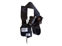 фото thumb №1, Kia sportage iii pas безопасности задняя правый