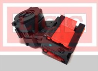 фото thumb №2, Замок зажигания колодка do dacia logan ii 1.6 tce 90