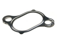 Купить Уплотнение выхлопных газов bmw r 1200 gs r 1250 gs оригинальный 18517726822, фото thumb