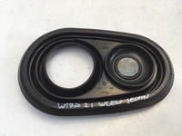 фото thumb №1, Mercedes a w177 2021 прокладка заливка топлива