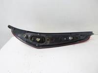 фото thumb №6, Лампа задняя fiat punto ii рестайлинг 2004r.