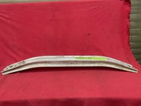 фото thumb №9, Балка бампера перед передня toyota c-hr 52131-f4020