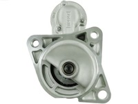 фото thumb №1, Стартер as-pl s1071 delco