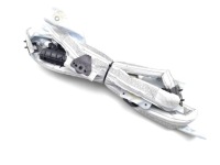 Bentley continental flying spur подушка воздушная подушка безопасности w suficie 2005 Доставка, фото thumb