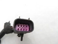 фото thumb №8, Молдинг упорскування gmc acadia 3.6 12602221 12603212