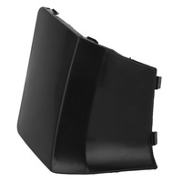 фото thumb №7, Захист oka фаркоп буксирувальний передній zderz