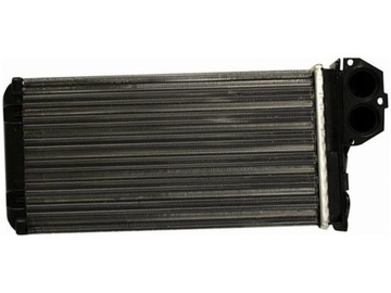 фото thumb №13, Отопитель citroen xsara picasso 1.6 1.8 2.0 99-
