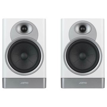 КОМПЛЕКТ JAMO S7-17HCS STUDIO7 ДОМАШНИЙ КИНОТЕАТР 5.0