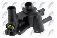 фото thumb №1, Nty ctm-vw-000 термостат