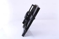 фото thumb №4, Nissens 85030 вентилятор, охолодження двигуна