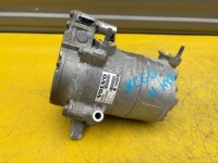 фото thumb №1, Volvo xc60 ii компрессор кондиционера гибрид 32260523