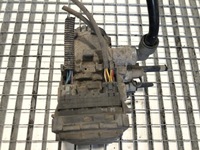 фото thumb №4, Клапан модулятор ebs renault trucks magnum 2008 dxi 13 460.24 20828241