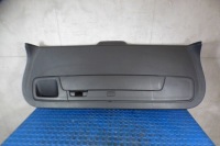 Купити Volvo v60 3 накладка оббивка кришки багажника задній 31462593, фото thumb