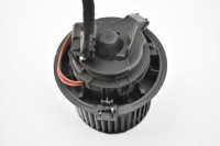 фото thumb №3, Повітродувка обдув вентилятор dacia duster ii 17- uk