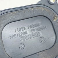 фото thumb №6, Maserati levante 2017 другая часть подвеска